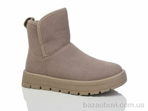 Purlina 3785-7, 660.00, 8, 36-41