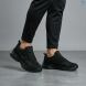 Kulada-UCSS-MD A606-1-2, 530.00, 8, 40-45