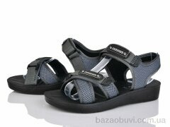 YiYi A2-4, 290.00, 8, 36-41