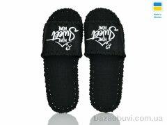 Active 399M чорний, 180.00, 9, 40-45