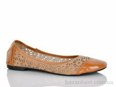 SANLIN 6-601, 37.00, 32, 36-41