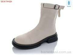 QQ shoes A2591, 730.00, 8, 36-41