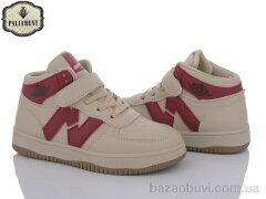 PALIAMENT L3-6, 400.00, 6, 32-37