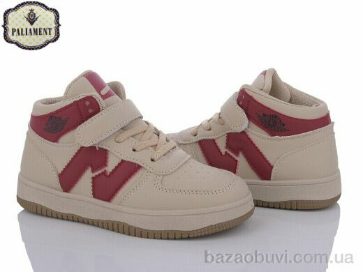 PALIAMENT L3-6, 400.00, 6, 32-37