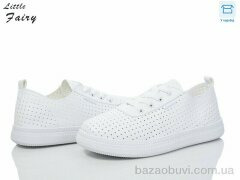 L.Fairy 1007-1, 380.00, 8, 36-41