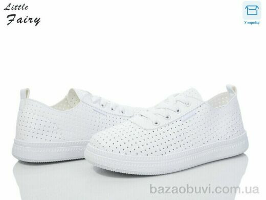 L.Fairy 1007-1, 380.00, 8, 36-41