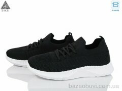 STILLI Group F307-1, 360.00, 8, 36-41