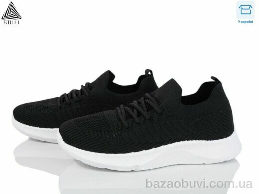 STILLI Group F307-1, 360.00, 8, 36-41