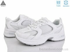 STILLI Group N80-10 шкіра піна, 590.00, 8, 36-41