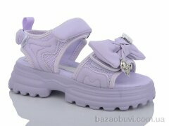 Lilin A366-1, 360.00, 8, 32-37