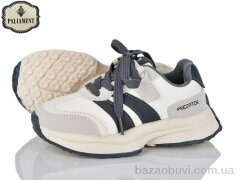 PALIAMENT B00106-6, 520.00, 8, 31-36