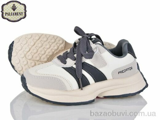 PALIAMENT B00106-6, 520.00, 8, 31-36