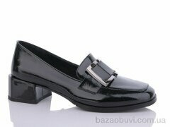 Lino Marano R401-20, 22.00, 6, 36-41