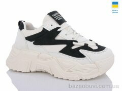 Swin 5603-1, 290.00, 8, 36-41