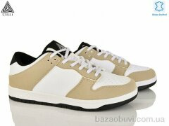 STILLI Group HB550-10 шкіра піна, 490.00, 8, 41-45