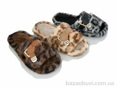 Optstok 6860-1 mix, 240.00, 12, 36-41