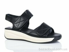 Коронате C902, 490.00, 8, 37-42