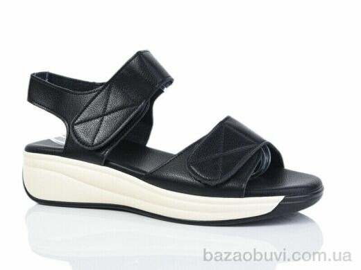 Коронате C902, 490.00, 8, 37-42