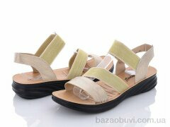 Summer shoes 7703-6, 140.00, 8, 36-41