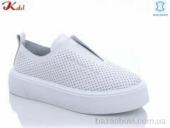 Jiulai-Kadisalun C516-1, 620.00, 8, 36-41