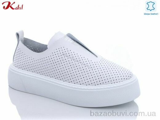 Jiulai-Kadisalun C516-1, 620.00, 8, 36-41