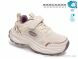 TOM.M 65157Y, 565.00, 8, 28-35