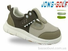 Jong Golf M11799-3, 400.00, 8, 19-24