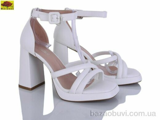 Mei De Li AN59-6, 800.00, 6, 36-40