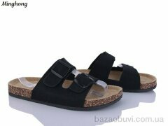 Minghong 2608-1, 360.00, 8, 40-45