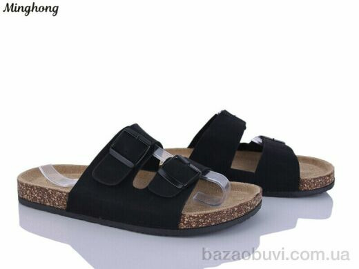 Minghong 2608-1, 360.00, 8, 40-45