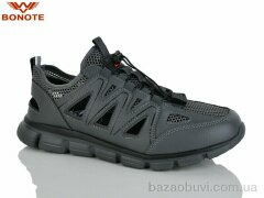 Bonote A9180-4, 500.00, 8, 41-46