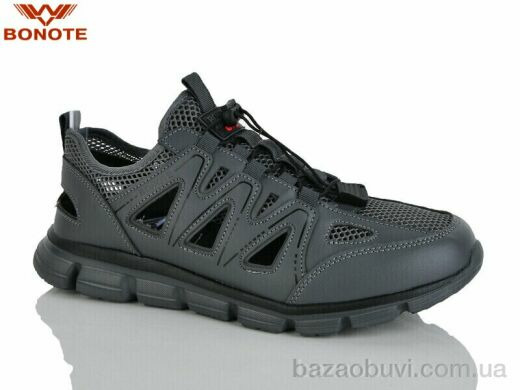 Bonote A9180-4, 500.00, 8, 41-46