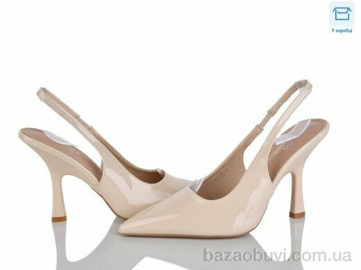 Alimama-Girnaive QQ120-3, 590.00, 6, 36-40