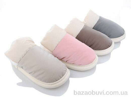 Lion XRY46 mix, 170.00, 24, 36-41