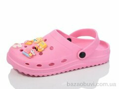 Luck Line 5163-383, 230.00, 8, 36-41