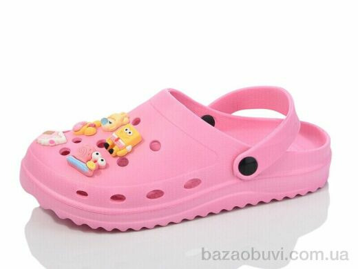 Luck Line 5163-383, 230.00, 8, 36-41