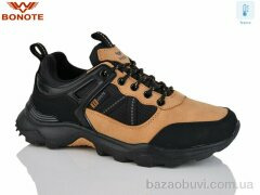 Bonote B9121-6 термо, 600.00, 8, 36-41