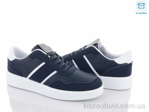 BDDS LL005-2, 520.00, 8, 40-45