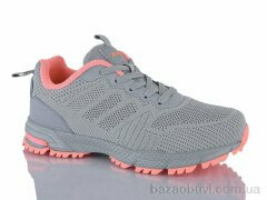 Pet B5191-9, 450.00, 8, 36-41