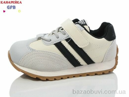 GFB-Канарейка Y7098-2, 380.00, 8, 26-31