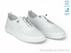 Allshoes 212825, 25.70, 8, 36-41