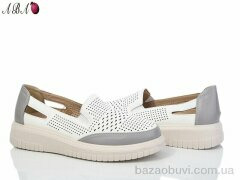 Aba A5ABA6-20, 430.00, 8, 36-41