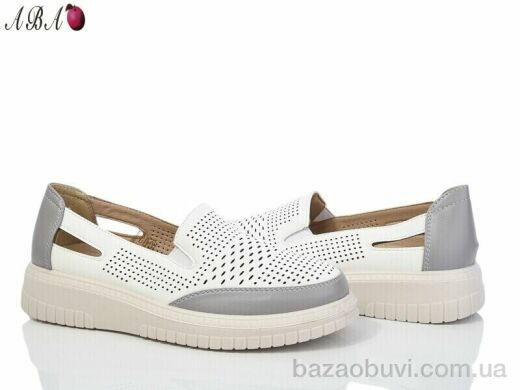 Aba A5ABA6-20, 430.00, 8, 36-41