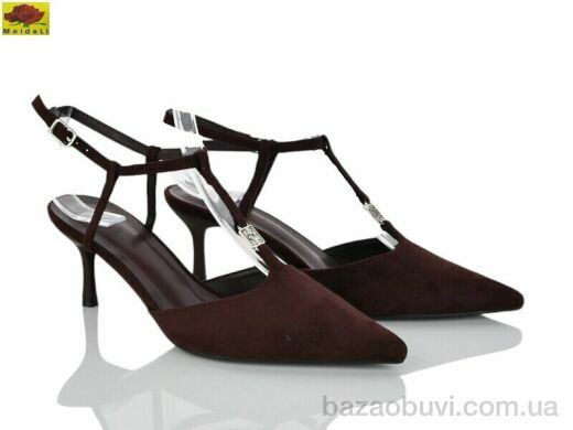 Mei De Li L2051-28, 720.00, 6, 35-40