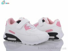 BBT H51-3-9, 375.00, 8, 32-37