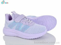 BBT H766-3-5, 400.00, 8, 32-37