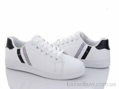 Ok Shoes SL29-1, 275.00, 8, 36-41