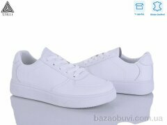 STILLI Group R10 шкіра, 490.00, 8, 36-41