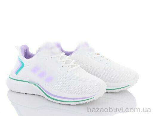 Violeta 143-30 white, 490.00, 8, 36-41