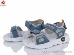 KIMBOO FG2447-2D, 350.00, 8, 28-33